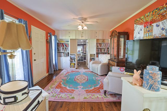 3661 S Highway 281, Mineral Wells, TX 76067