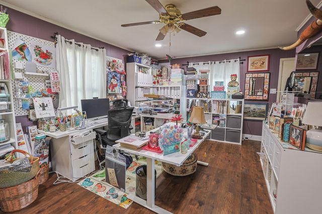 3661 S Highway 281, Mineral Wells, TX 76067