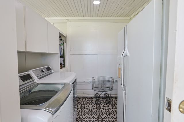 3661 S Highway 281, Mineral Wells, TX 76067