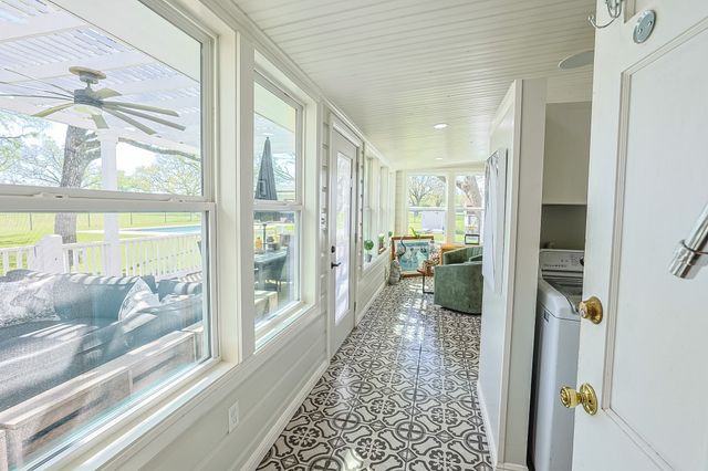 3661 S Highway 281, Mineral Wells, TX 76067