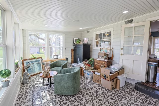 3661 S Highway 281, Mineral Wells, TX 76067