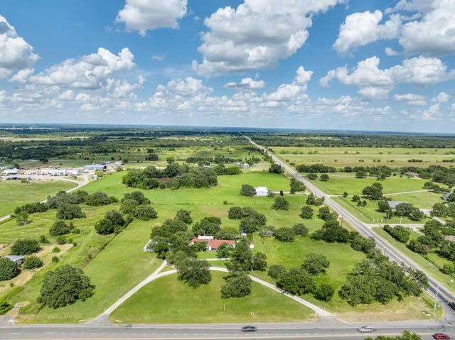 3661 S Highway 281, Mineral Wells, TX 76067