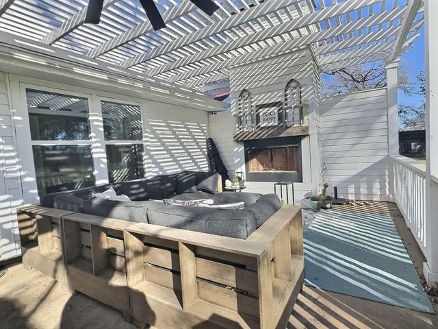 3661 S Highway 281, Mineral Wells, TX 76067