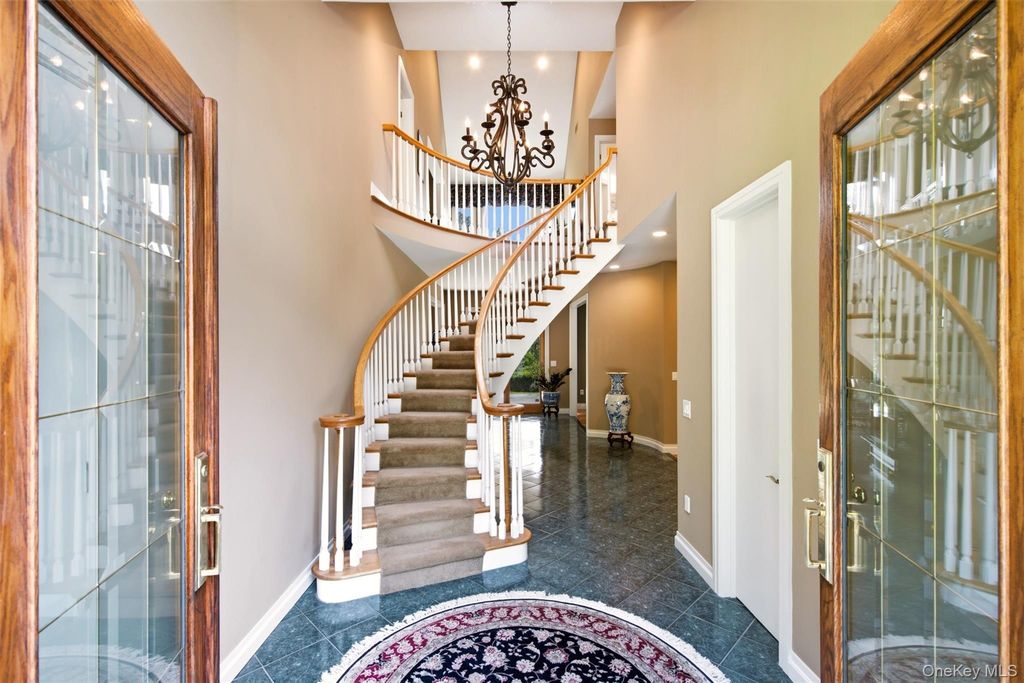6 Target Rock Drive, Lloyd Harbor, NY 11743 — photo 3