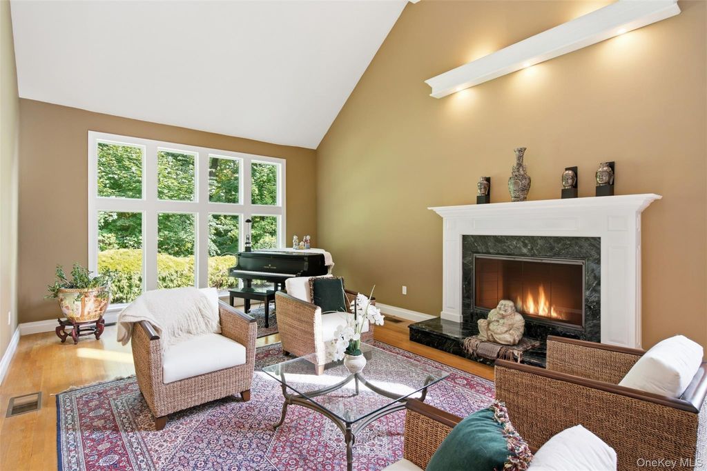6 Target Rock Drive, Lloyd Harbor, NY 11743 — photo 5