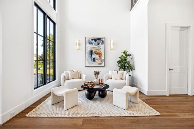 810 W 41st Street, Houston, TX 77018