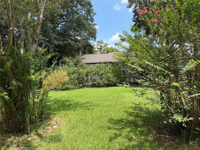 810 W 41st Street, Houston, TX 77018