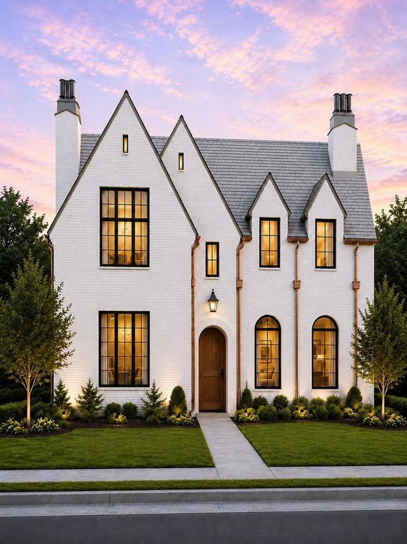 810 W 41st Street, Houston, TX 77018