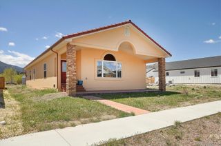 525 Alabama Street, Poncha Springs, CO 81242
