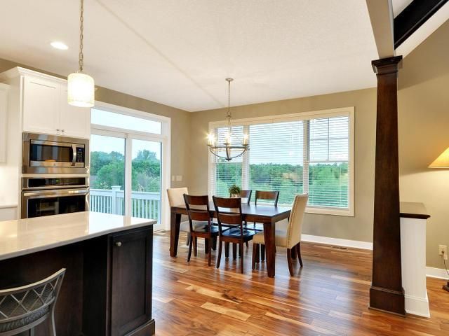 13924 205th Street N, Scandia, MN 55073