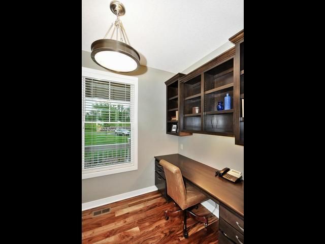 13924 205th Street N, Scandia, MN 55073