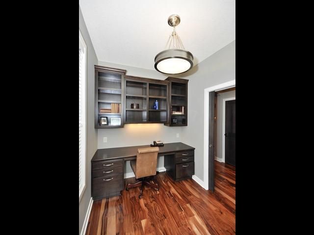13924 205th Street N, Scandia, MN 55073