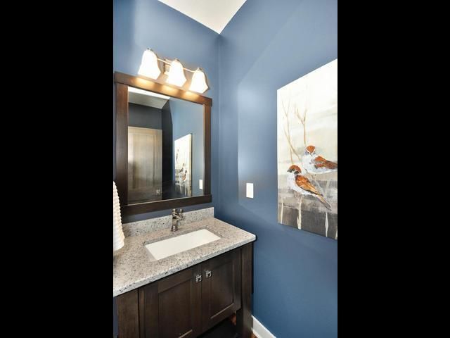 13924 205th Street N, Scandia, MN 55073