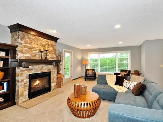 13924 205th Street N, Scandia, MN 55073