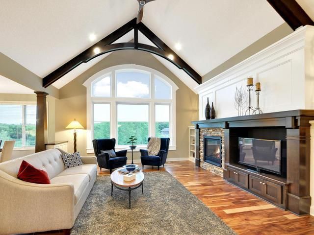 13924 205th Street N, Scandia, MN 55073