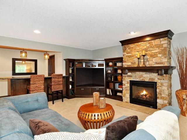 13924 205th Street N, Scandia, MN 55073
