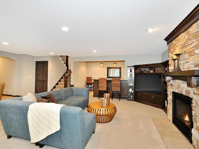 13924 205th Street N, Scandia, MN 55073