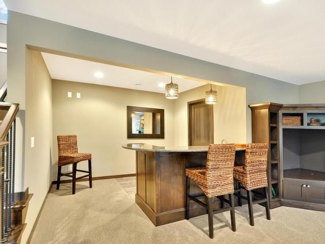 13924 205th Street N, Scandia, MN 55073