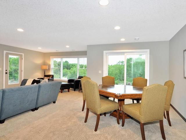 13924 205th Street N, Scandia, MN 55073