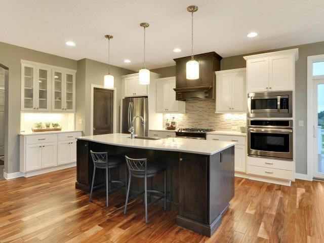 13924 205th Street N, Scandia, MN 55073
