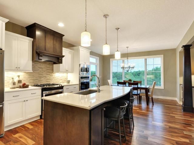 13924 205th Street N, Scandia, MN 55073