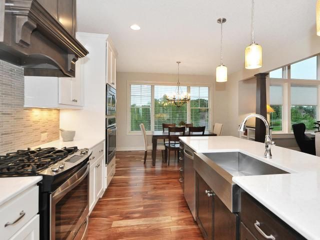 13924 205th Street N, Scandia, MN 55073