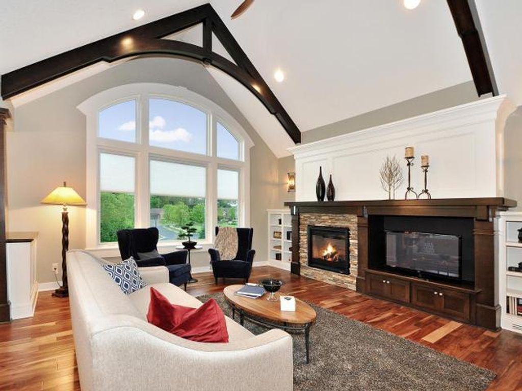 13924 205th Street N, Scandia, MN 55073 — photo 3
