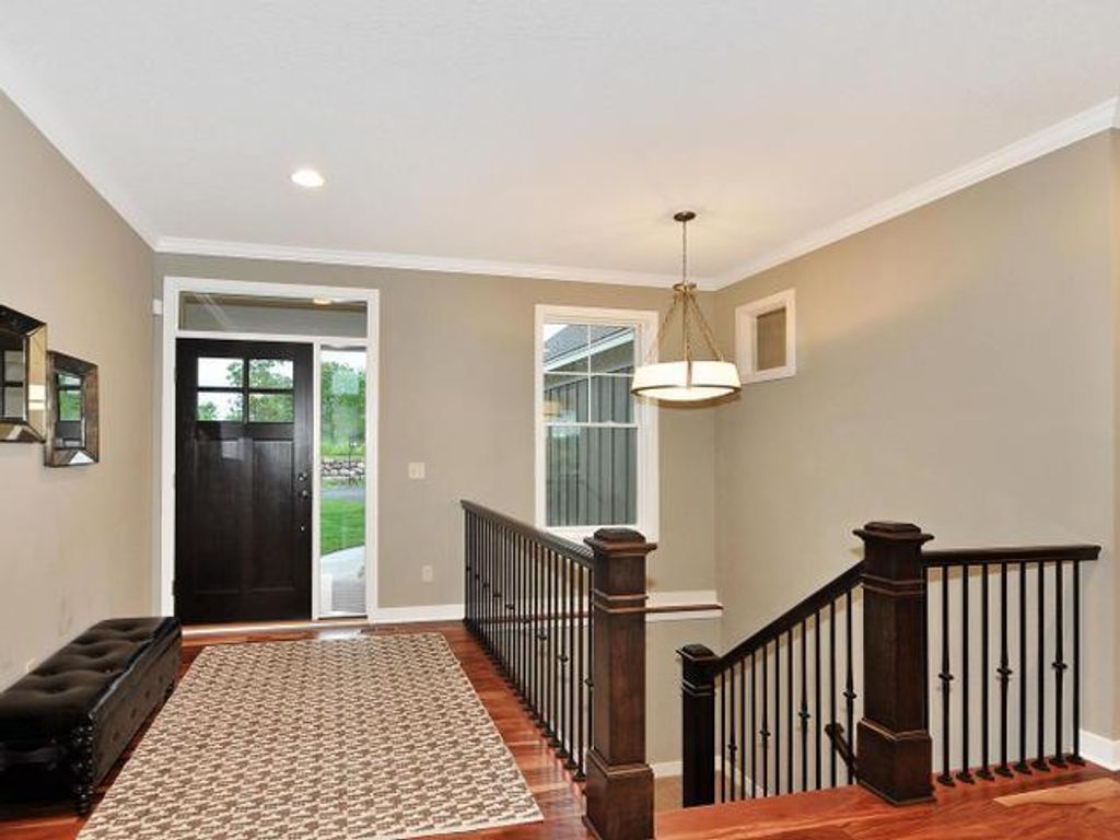 13924 205th Street N, Scandia, MN 55073 — photo 4