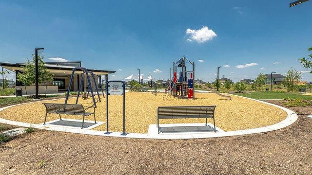 9214 Everlasting Daisy Drive, Cypress, TX 77433