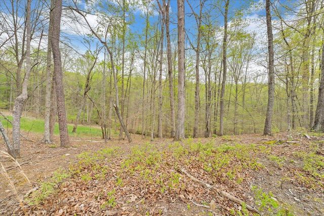0 Red Barn LN, Wirtz, VA 24184