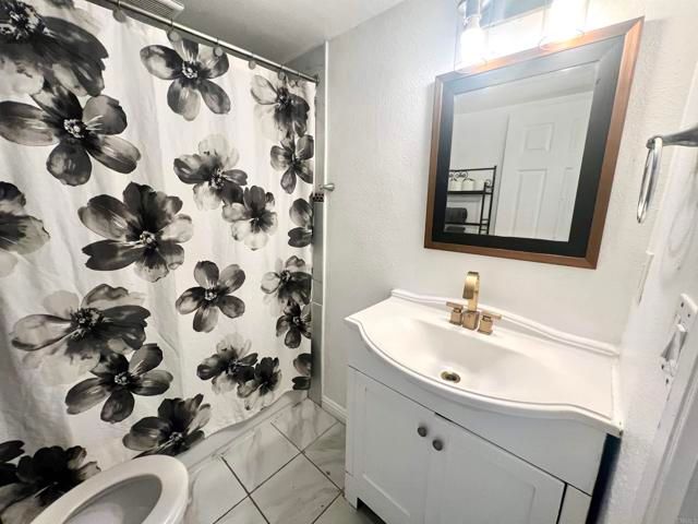 10707 Jamacha Boulevard 72, Spring Valley, CA 91978