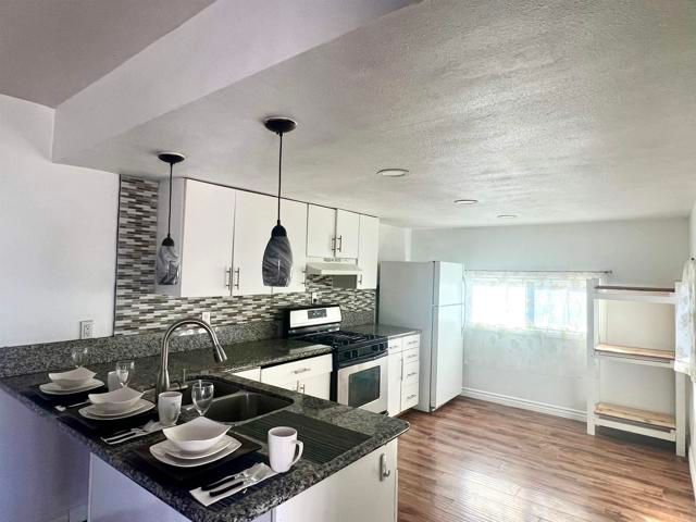 10707 Jamacha Boulevard 72, Spring Valley, CA 91978