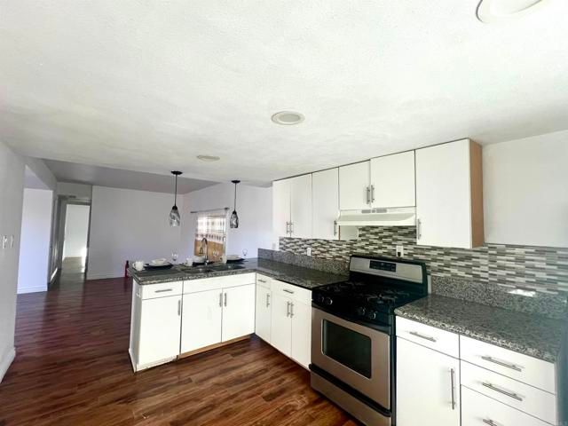 10707 Jamacha Boulevard 72, Spring Valley, CA 91978