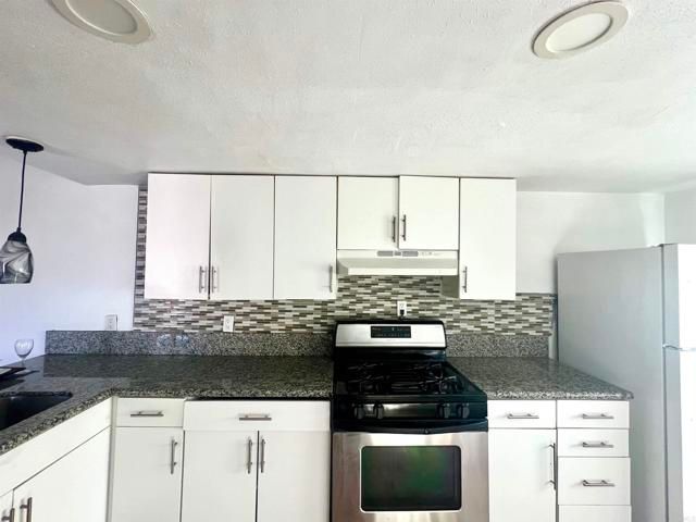 10707 Jamacha Boulevard 72, Spring Valley, CA 91978