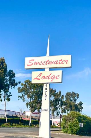 10707 Jamacha Boulevard 72, Spring Valley, CA 91978