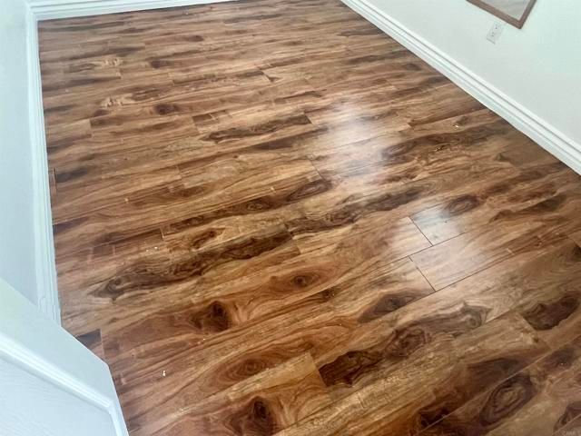 10707 Jamacha Boulevard 72, Spring Valley, CA 91978