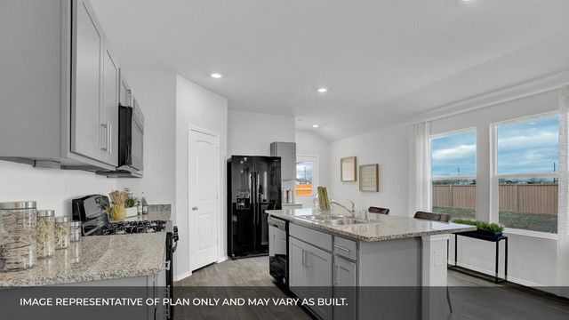 163 Gazania RD, Kyle, TX 78640