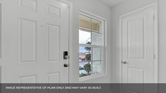 163 Gazania RD, Kyle, TX 78640