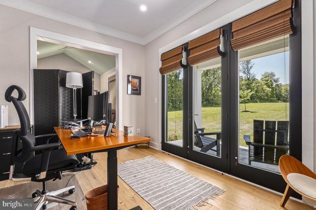 15736 SENECA RUN CT, Darnestown, MD 20874