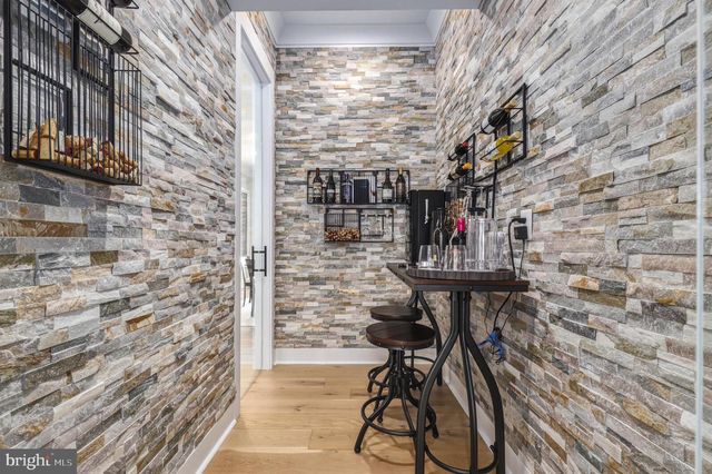 15736 SENECA RUN CT, Darnestown, MD 20874