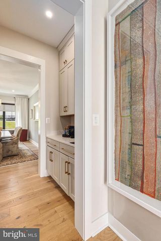 15736 SENECA RUN CT, Darnestown, MD 20874