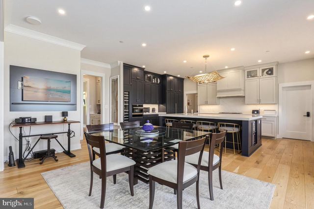 15736 SENECA RUN CT, Darnestown, MD 20874