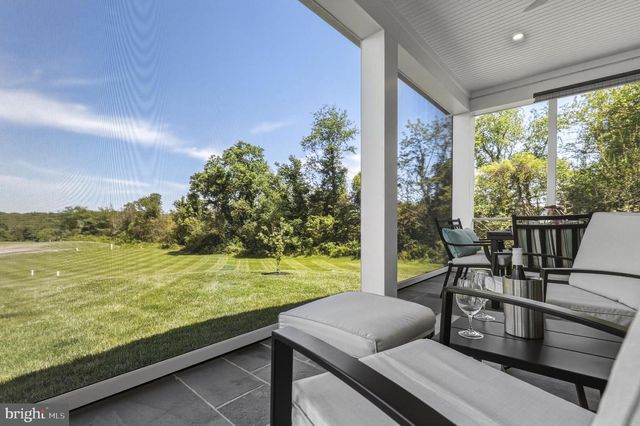 15736 SENECA RUN CT, Darnestown, MD 20874