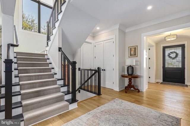 15736 SENECA RUN CT, Darnestown, MD 20874