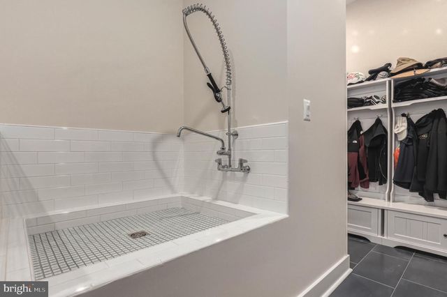 15736 SENECA RUN CT, Darnestown, MD 20874