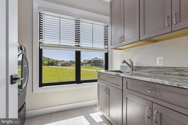 15736 SENECA RUN CT, Darnestown, MD 20874