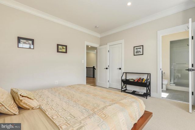 15736 SENECA RUN CT, Darnestown, MD 20874