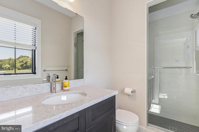 15736 SENECA RUN CT, Darnestown, MD 20874