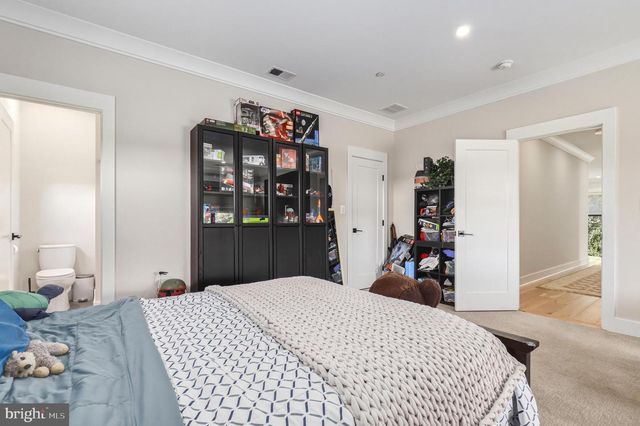 15736 SENECA RUN CT, Darnestown, MD 20874
