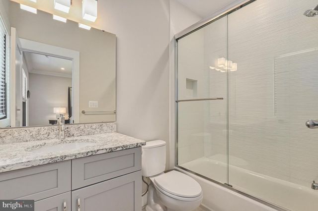 15736 SENECA RUN CT, Darnestown, MD 20874